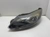 Ford Focus 3 1.0 Ti-VCT EcoBoost 12V 100 Koplamp links