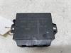 Ford Focus 3 1.0 Ti-VCT EcoBoost 12V 100 Module PDC