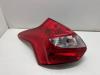 Ford Focus 3 1.0 Ti-VCT EcoBoost 12V 100 Achterlicht links