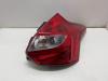 Ford Focus 3 1.0 Ti-VCT EcoBoost 12V 100 Achterlicht rechts