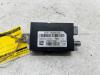 Ford Focus 3 1.0 Ti-VCT EcoBoost 12V 100 Module (diversen)
