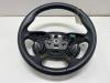 Ford Focus 3 1.0 Ti-VCT EcoBoost 12V 100 Stuurwiel