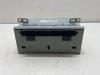 Ford Focus 3 1.0 Ti-VCT EcoBoost 12V 100 Radio CD Speler