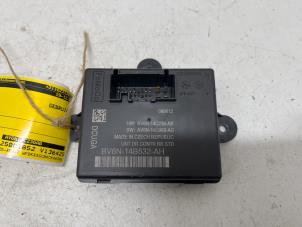 Gebruikte Module (diversen) Ford Focus 3 1.0 Ti-VCT EcoBoost 12V 100 Prijs € 10,00 Margeregeling aangeboden door F. van den Mosselaar autodemontage