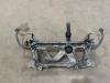 Subframe van een Audi A3 Sportback (8VA/8VF) 1.4 16V g-tron 2014
