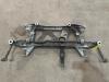 Subframe van een Audi A3 Sportback (8VA/8VF) 1.4 16V g-tron 2014