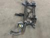 Subframe van een Audi A3 Sportback (8VA/8VF) 1.4 16V g-tron 2014