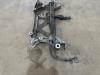 Subframe van een Audi A3 Sportback (8VA/8VF) 1.4 16V g-tron 2014