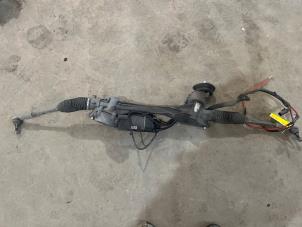 Gebruikte Stuurhuis Bekrachtigd Audi A3 Sportback (8VA/8VF) 1.4 16V g-tron Prijs € 150,00 Margeregeling aangeboden door F. van den Mosselaar autodemontage