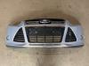 Ford Focus 3 1.0 Ti-VCT EcoBoost 12V 100 Bumper voor