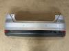 Ford Focus 3 1.0 Ti-VCT EcoBoost 12V 100 Achterbumper