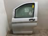 Mercedes-Benz Vito (447.6) 1.6 111 CDI 16V Deur 2Deurs links