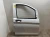Mercedes-Benz Vito (447.6) 1.6 111 CDI 16V Deur 2Deurs rechts
