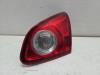 Nissan Qashqai (J10) 1.5 dCi Achterlicht rechts