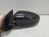 Nissan Qashqai (J10) 1.5 dCi Buitenspiegel links