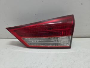 Gebruikte Achterlicht rechts Hyundai iX20 (JC) 1.4 CRDi 16V Prijs € 20,00 Margeregeling aangeboden door F. van den Mosselaar autodemontage