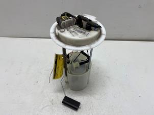 Gebruikte Tank element Pomp Alfa Romeo Giulietta (940) 1.4 TB 16V Bifuel Prijs € 35,00 Margeregeling aangeboden door F. van den Mosselaar autodemontage