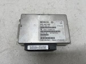 Gebruikte Computer Automatische Bak BMW X3 (E83) 3.0d 24V Prijs € 75,00 Margeregeling aangeboden door F. van den Mosselaar autodemontage