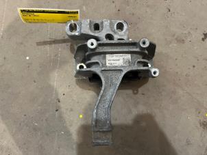 Gebruikte Motorrubber Audi A3 Sportback (8VA/8VF) 1.4 16V g-tron Prijs € 15,00 Margeregeling aangeboden door F. van den Mosselaar autodemontage