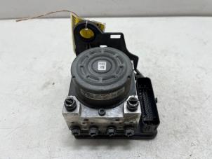 Gebruikte ABS Pomp Audi A3 Sportback (8VA/8VF) 1.4 16V g-tron Prijs € 60,00 Margeregeling aangeboden door F. van den Mosselaar autodemontage