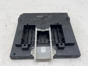 Gebruikte Computer Body Control Audi A3 Sportback (8VA/8VF) 1.4 16V g-tron Prijs € 65,00 Margeregeling aangeboden door F. van den Mosselaar autodemontage