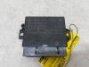 Mercedes-Benz Vito (447.6) 1.6 111 CDI 16V Module PDC