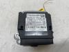 Mercedes-Benz Vito (447.6) 1.6 111 CDI 16V Airbag Module