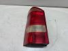Mercedes-Benz Vito (447.6) 1.6 111 CDI 16V Achterlicht links
