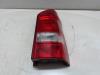Mercedes-Benz Vito (447.6) 1.6 111 CDI 16V Achterlicht rechts