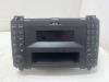 Mercedes-Benz Vito (447.6) 1.6 111 CDI 16V Radio