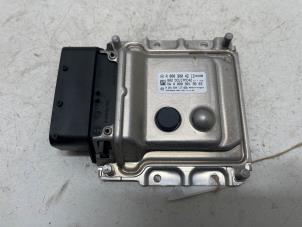 Gebruikte Computer Adblue Mercedes Vito (447.6) 1.6 111 CDI 16V Prijs € 35,00 Margeregeling aangeboden door F. van den Mosselaar autodemontage