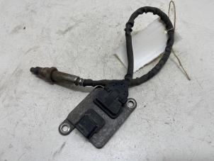Gebruikte Nox sensor Mercedes Vito (447.6) 1.6 111 CDI 16V Prijs € 125,00 Margeregeling aangeboden door F. van den Mosselaar autodemontage