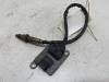 Mercedes-Benz Vito (447.6) 1.6 111 CDI 16V Nox sensor