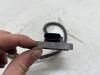 Nox sensor van een Mercedes-Benz Vito (447.6) 1.6 111 CDI 16V 2017
