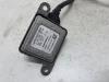 Nox sensor van een Mercedes-Benz Vito (447.6) 1.6 111 CDI 16V 2017