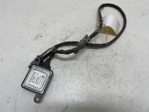 Gebruikte Nox sensor Mercedes Vito (447.6) 1.6 111 CDI 16V Prijs € 100,00 Margeregeling aangeboden door F. van den Mosselaar autodemontage