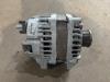 Mercedes-Benz Vito (447.6) 1.6 111 CDI 16V Alternator