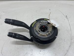 Gebruikte Combischakelaar Stuurkolom Mercedes Vito (447.6) 1.6 111 CDI 16V Prijs € 115,00 Margeregeling aangeboden door F. van den Mosselaar autodemontage