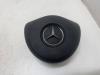 Mercedes-Benz Vito (447.6) 1.6 111 CDI 16V Airbag links (Stuur)