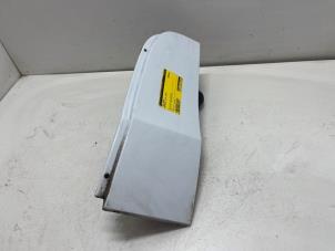 Gebruikte Tank Klep Mercedes Vito (447.6) 1.6 111 CDI 16V Prijs € 25,00 Margeregeling aangeboden door F. van den Mosselaar autodemontage