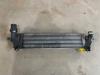 Nissan Qashqai (J10) 1.5 dCi Intercooler