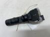 Nissan Qashqai (J10) 1.5 dCi Knipperlicht Schakelaar