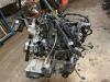 Kia Rio III (UB) 1.2 CVVT 16V Motor