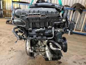 Gebruikte Motor Citroen C3 Picasso (SH) 1.2 12V PureTech 110 Prijs € 1.400,00 Margeregeling aangeboden door F. van den Mosselaar autodemontage