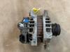 Kia Rio III (UB) 1.2 CVVT 16V Alternator