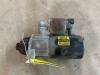 Kia Rio III (UB) 1.2 CVVT 16V Startmotor