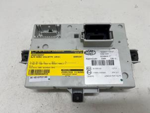 Gebruikte Zekeringkast Alfa Romeo Giulietta (940) 1.4 TB 16V Bifuel Prijs € 75,00 Margeregeling aangeboden door F. van den Mosselaar autodemontage