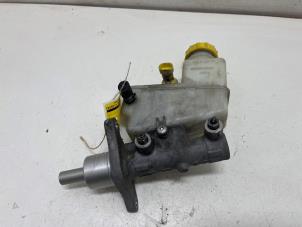 Gebruikte Hoofdremcilinder Alfa Romeo Giulietta (940) 1.4 TB 16V Bifuel Prijs € 15,00 Margeregeling aangeboden door F. van den Mosselaar autodemontage