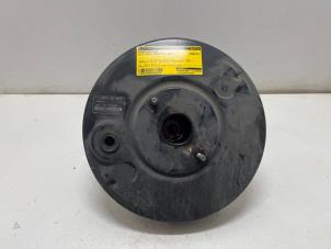 Gebruikte Rembooster Alfa Romeo Giulietta (940) 1.4 TB 16V Bifuel Prijs € 35,00 Margeregeling aangeboden door F. van den Mosselaar autodemontage