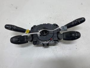 Gebruikte Combischakelaar Stuurkolom Citroen C3 Picasso (SH) 1.2 12V PureTech 110 Prijs € 110,00 Margeregeling aangeboden door F. van den Mosselaar autodemontage